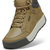 Puma TARRENZ SB III, muške cipele, braon 392628