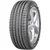 Goodyear Eagle F1 Asymmetric 3 ROF ( 255/35 R19 96Y XL *, runflat )