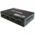 REDLINE HDMI razdjelnik, 1 ulaz - 4 izlaza - HS-4