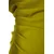 Trendyol Curve Ženska bluza Tbbss25Af00016, Zelena