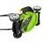 FIELDMANN FZR 4615-20LiBES Benzinska kosilica za travu
