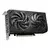 nVidia GeForce RTX 5060 Ti WINDFORCE max 8GB 128bit GV-N506TWF2MAX OC-8GD rev. 1.0 grafička karta