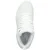 SKECHERS Ženske patike UNO-HIGH REGARDS 177099 bele