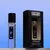 Gardj Europe Feromoni-PH Pheromone 15 ml MAN „3“