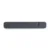 JBL Soundbar zvučnik BAR 2.0 MK2 crni