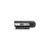 Viewsonic Projektor + ViewSonic + M1XB + 360 lumens, (5000541573)