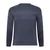 Moški pulover Warrior Aurum Sweater Grey XL