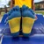 Injinji Run Lightweight No-Show