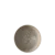 Skleda za ramen O 15,2 cm — Levante Pearl - 493302