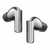 HUAWEI FreeBuds slušalice slušalice slušalice Pro 2 Silver Frost