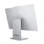 Lenovo IdeaCentre 27IRH9 AiO Cloud Grey (F0HM00KARI)
