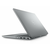 DELL Latitude 5340 (FHD, i7-1365U, 16GB, 512GB SSD, Backlit, FP, Win 11 Pro)