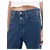 REPLAY 9zero1 straight fit Jeans hlače W9Z1 759 52D