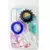 C-Ring Color set prstenova za penis
