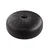 Tongue Drum, črna, A mol STD1BK MEINL