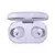 Baseus Earphones TWS Bowie E18 (purple)