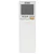 Mitsubishi Electric klimatska naprava MSZ-AY35VGKP / MUZ-AY35VG