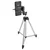 Luniks Tripod foto stojalo za telefon