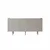 Hanah Home komoda Capella 160, 160 cm, peščar