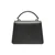 Ročna torba Pinko Love One Top Handle Mini Light PE 23 PLTT 100071 A0F1 Črna