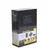 Storage Safe Book English Dictionary
