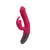 VIBRATOR RABBIT Titanz 7 Pink