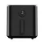 Xiaomi Mi Smart Air Fryer 6.5L Black EU