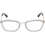 Guess Naočare GU 2940 001
