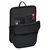 Vaude Coreway Pack 10 Black
