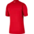 Nike Dres Dri-FIT Turkey Stadium Home 2026
