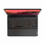 Laptop Lenovo IdeaPad Gaming 3 15, Ryzen 5-5500H, 32GB, 512GB, RTX 2050 144Hz, Windows 11 Home