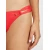 s.Oliver Bikini, rdeča