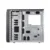CHIEFTEC Kuciste BW-01B-OP UNI Series/ Crni