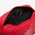 Etui Jordan Jan Travel Dopp Kit Gym Red 3 l