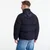 Jakna Lacoste Puffer Jackets Abysm 58