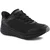 Skechers Muške patike Bobs Skillz, 118431-BBK, Crne