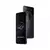 ASUS pametni telefon ROG Phone 7 16GB/512GB, Phantom Black