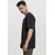 Urban Classics Majica Heavy Oversized Tee, bela
