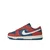 Obutev Nike Dunk Low