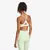 adidas AERCT LS 3S BRA
