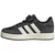 ADIDAS PATIKE BREAKBASE ZA DEČAKE