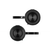 Bluetooth zvucnik LDNIO BTS 13, 10W, tamno zeleni