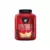 BSN ??????? Syntha 6 2300 ?