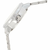 Casio Collection LTP-V004D-7B2UDF