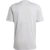 Dres adidas JB TIRO JSY
