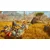 XBOX Series X Monster Hunter Wilds - Lenticular Edition