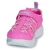 Skechers Sandale za devojčice Play Scene Splash - Cute Crew, 303162N-PKLP, Roze