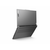 Lenovo Legion 5 16 i7-14650HX, 32GB, 1TB, RTX 4070 240Hz