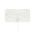 Antena Meliconi Flexi