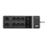 APC Back-UPS BE850G2-GR ES 850VA/230V/8 šuko uticnica/USB C i A tip
